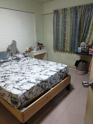 Blk 622 Hougang Avenue 8 (Hougang), HDB Executive #216489731